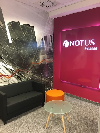 NOTUS Finanse S.A. - Słubice | Kredyty hipoteczne, gotówkowe, firmowe. Ubezpieczenia