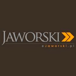 Firma "Jaworski": Centrum obsługi resorów