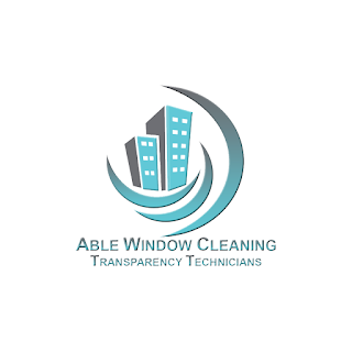 Able Window Cleaning