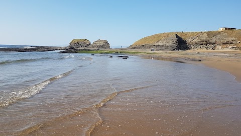 Bundoran Adventure Park Ltd