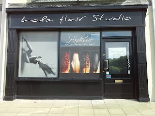 Lola Hair Studio