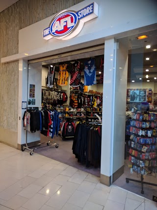 The AFL Store Northland