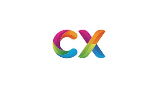 Cosmetix - Корейская Косметика