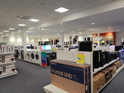 Soundstore - Midleton - Now Open