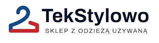 TekStylowo Sklep z odzieżą używaną