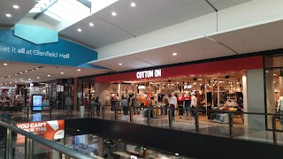 Cotton On Kids Glenfield