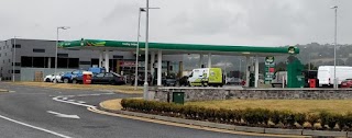 Top Oil Cobh Cross Service Station