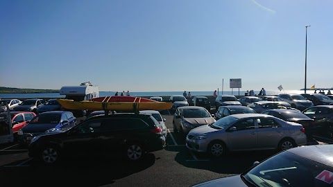 Lahinch Leisure Centre