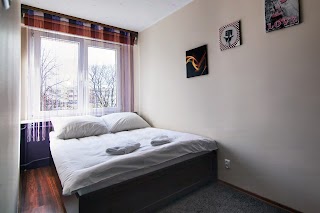 Apartamenty Białystok