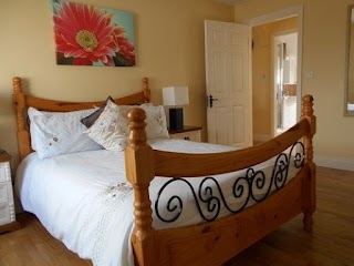 Self Catering Accommodation Ballinskelligs - Short Term Apartment Rental - Holiday Home