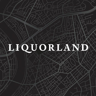 Liquorland North Sydney
