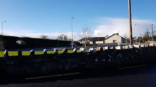 Kiltullagh National School