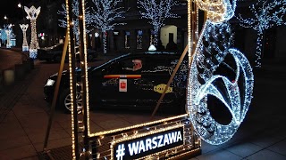 Volfra Taxi Warszawa | Tanie Bezpieczne Taksówki | Aplikacja Mobilna