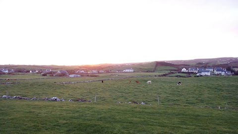 Doolin View Bed & Breakfast, Ireland