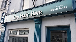 The Hair Hive