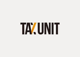 Tax Unit