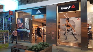 adidas & Reebok Store