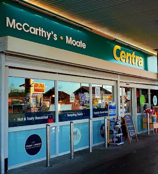 Centra Moate