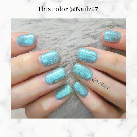 Nailz 27