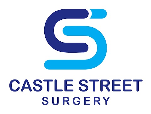 Castle Street Surgery Roscommon