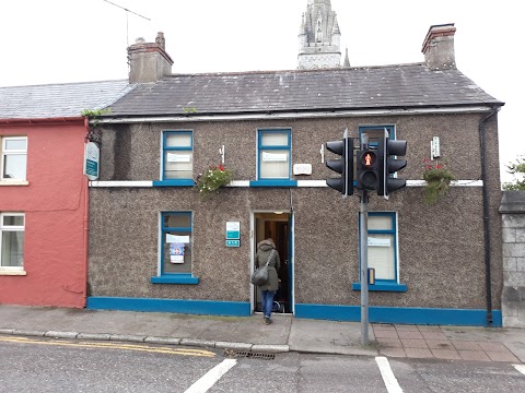 Midleton Medi Centre