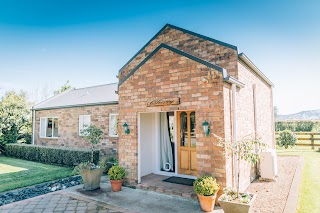 Lexington Park cottages