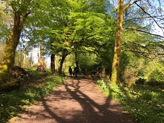 Killarney National Park Education Centre