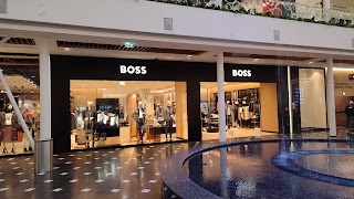 BOSS Store