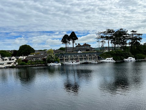 Killaloe River Cruises