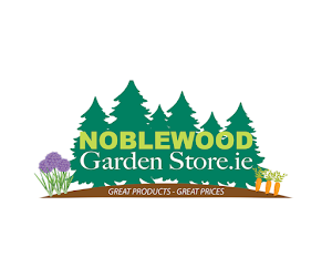 Noblewood Garden Store.ie