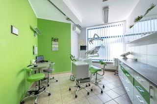 Pytlik Dental Clinic