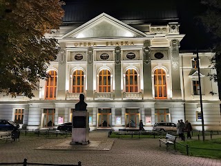 Opera Śląska