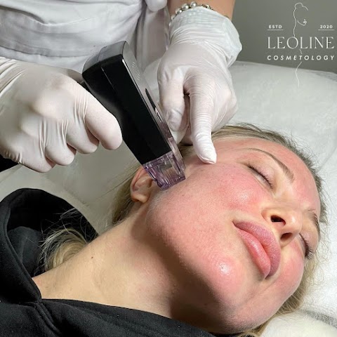 Leoline Cosmetology