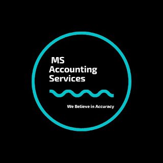 MS ACCOUNTING SERVICES
