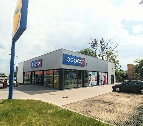 PEPCO Tarnowo Podgórne