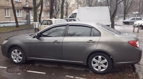 Выкуп авто в Киеве, Украине