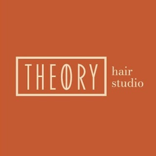 Theory Hair Studio