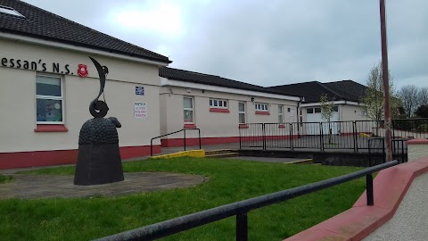 St. Nessan's National School