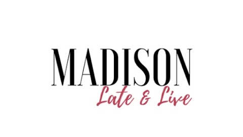 Madison Late & Live