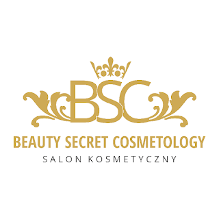 Beauty Secret Cosmetology Salon Kosmetyczny