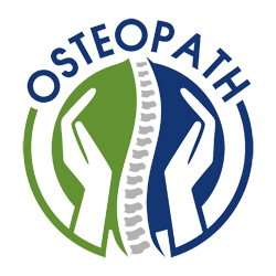 Mallow Osteopathic Clinic