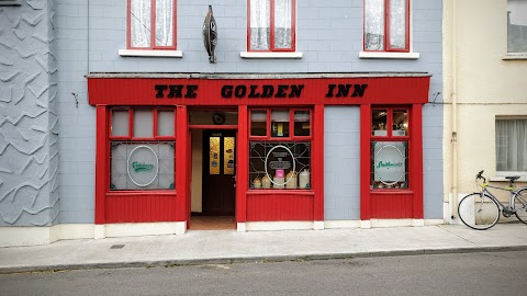 The Golden Inn