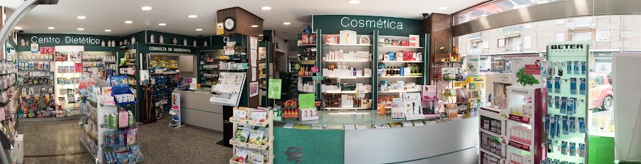 Foto farmacia Farmacia Diego