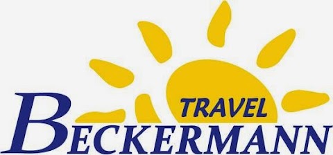 Biuro Podróży Beckermann Travel