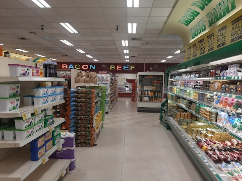 O'Connors SuperValu Kenyon Street Market