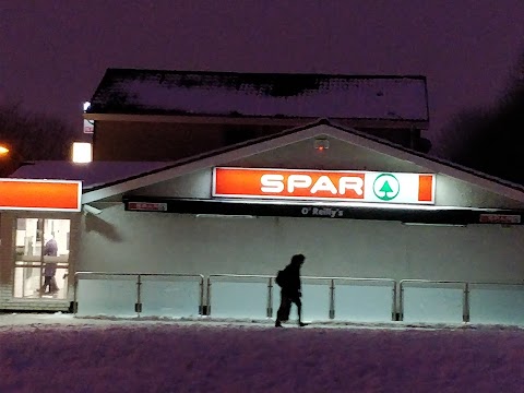 Spar