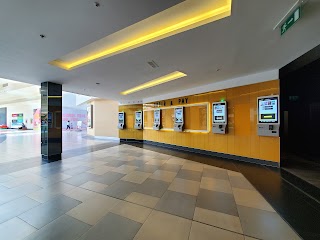 Omniplex Cinema Cork