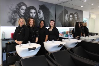 The Hair Dresser Mairangi Bay