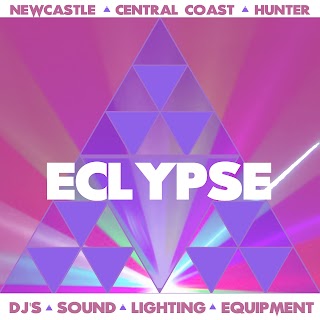 Eclypse Sound & Lighting