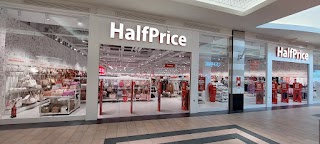 HalfPrice